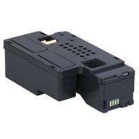赛格适用富士施乐CP118W粉盒CM118w CP228W彩色 CM228FW CP119W墨粉盒桶碳粉CP115W硒鼓