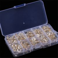 耳堵头耳塞耳堵耳帽耳钉后塞透明硅胶塑料耳堵皮堵后堵头