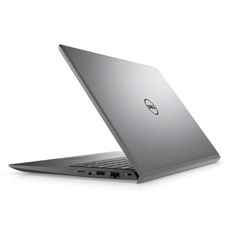新品 戴尔 DELL 成就5502 15.6英寸笔记本电脑 大屏显示 定制 高端 商务办公学习 轻薄便携手提电脑 金色(i7-1165G7 16G 512G 2G独显)