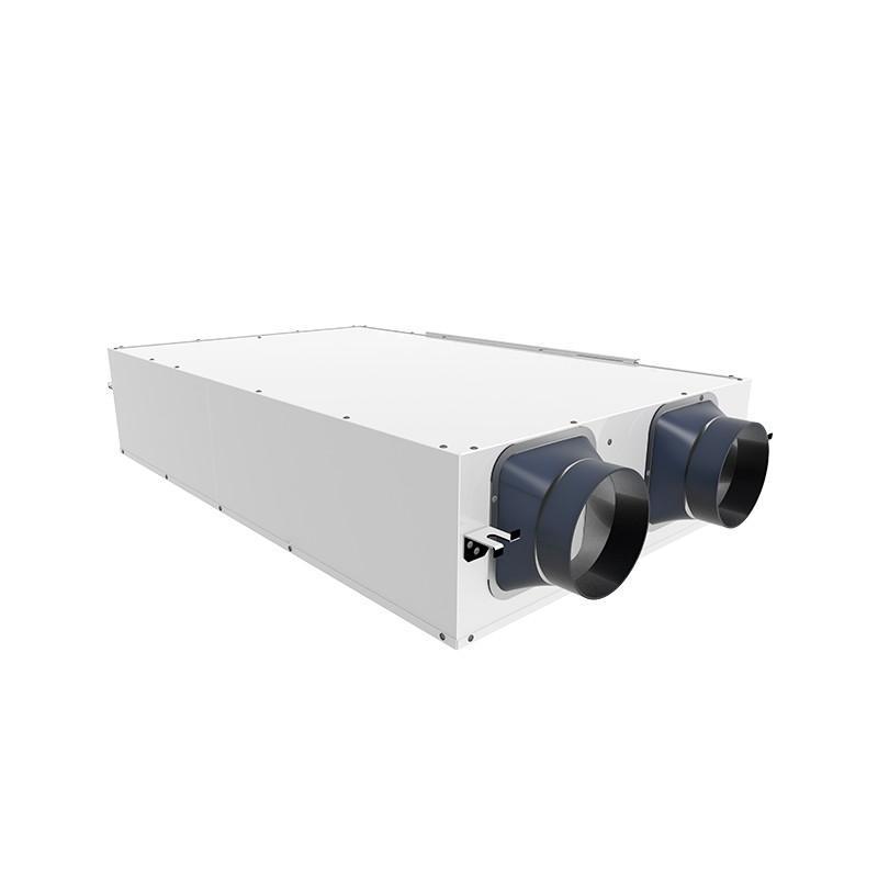 士诺tsx250ag02新风机计价单位台