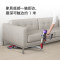 戴森V10 Digital Slim Fluffy 轻量款吸尘器