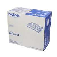 兄弟(Brother) DR-170CL硒鼓 适用4040 9040 9042 4050 9440 9450 9840