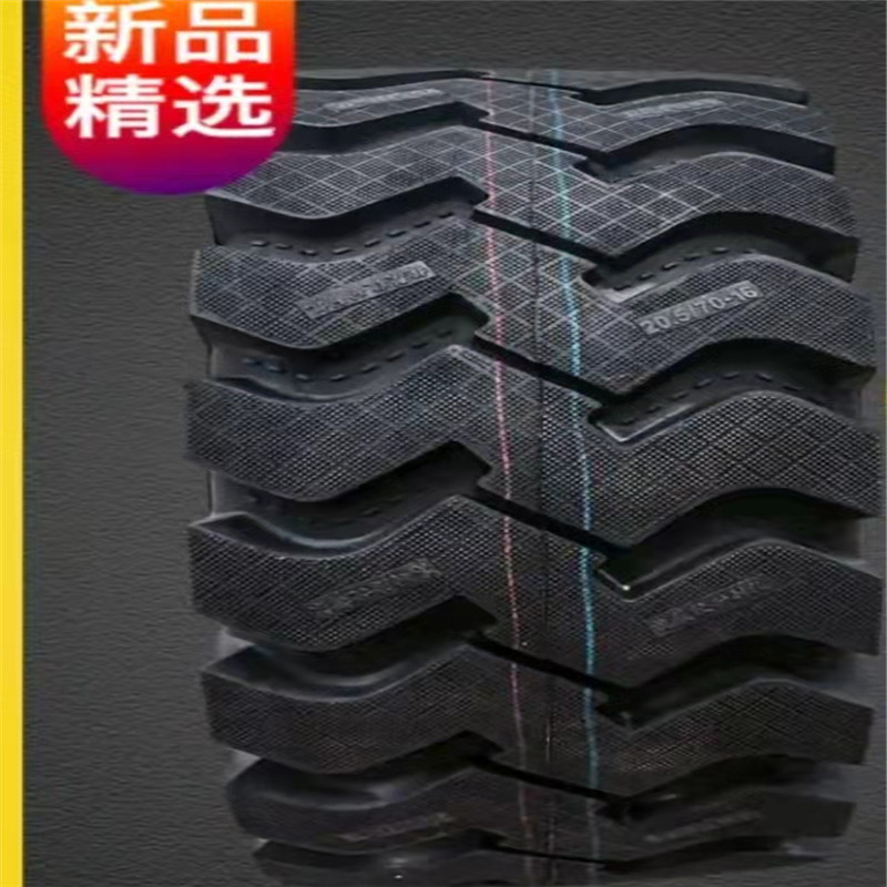 联杰莱工926轮胎16/70-16(单位:条)