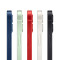 [99新]Apple/苹果 iPhone 12mini 256G蓝色 二手手机 二手苹果 12mini iPhone12