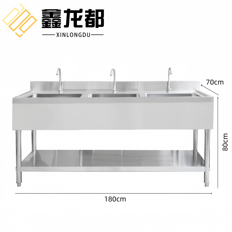 鑫龙都水池 水池1.8米台