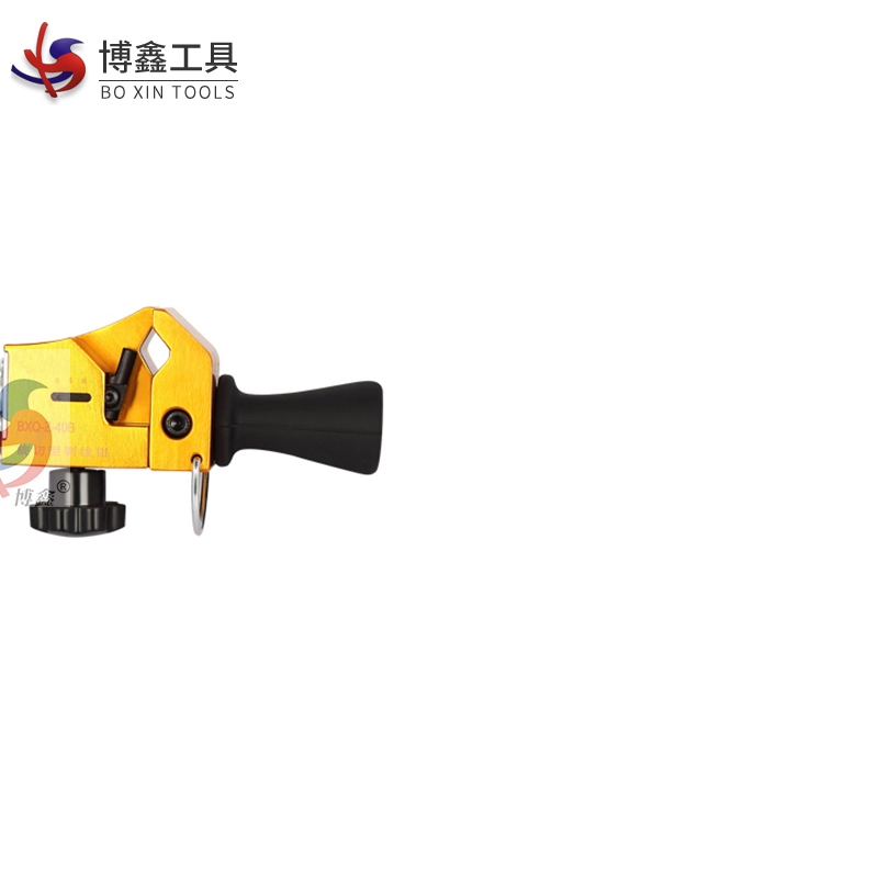 博鑫BOXIN 油管 4米高清大图
