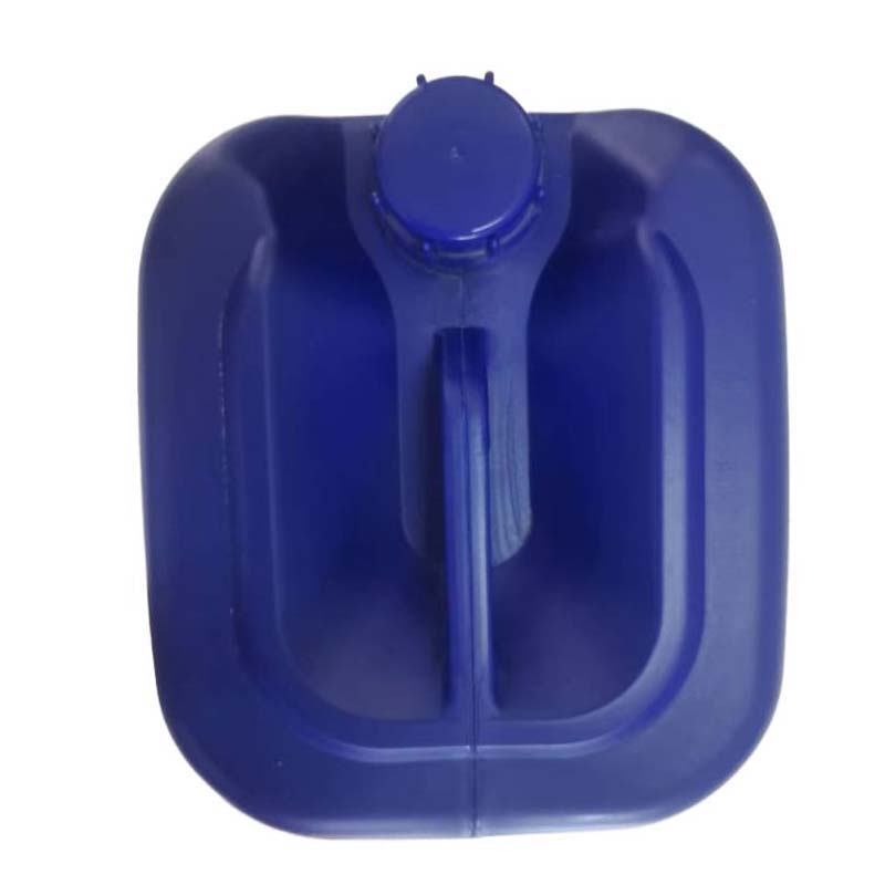 博隆机车 高效清洗剂 BLQXJ-25KG 桶高清大图