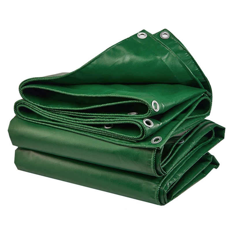 【美股盘前】延期的美国9月CPI数据今天发布；美油布油涨超5%石油股团体走高；Q3财报亮眼英特尔涨超8%；现货黄金急跌近2%黄金股走低