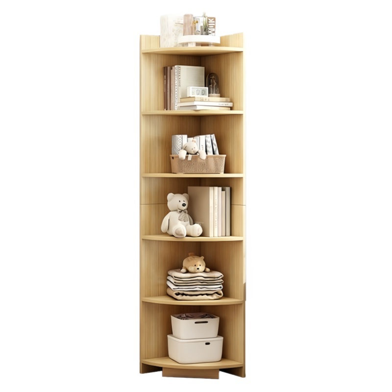 锁匠 角柜书柜 40*40*180cm 台高清大图