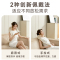 irest/艾力斯特颈椎按摩器肩颈按摩仪披肩腰部脖子枕肩膀揉捏斜方肌i70