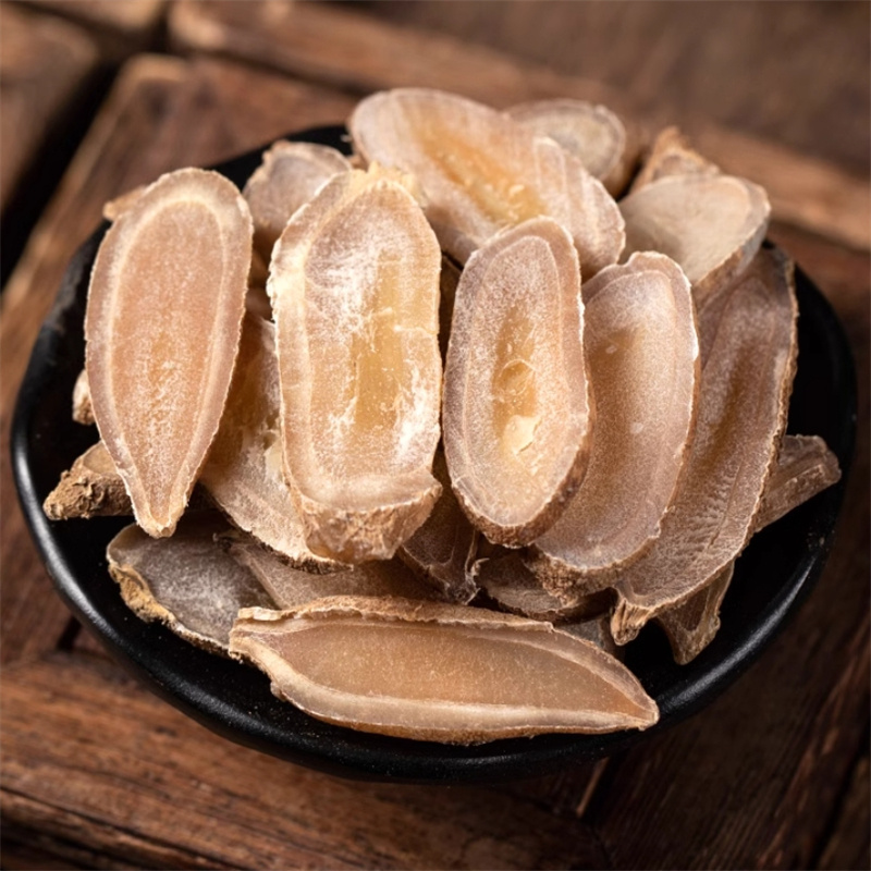 甄选郁金100克干货煮水泡茶川郁金广郁金金玉金正品新货大片郁金高清大图