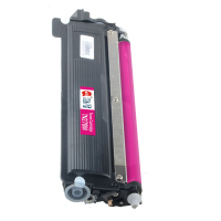 Ait海得 TN-270粉盒 专业版 AIT-TN270M红色 适用兄弟 HL-3040CN 3070C
