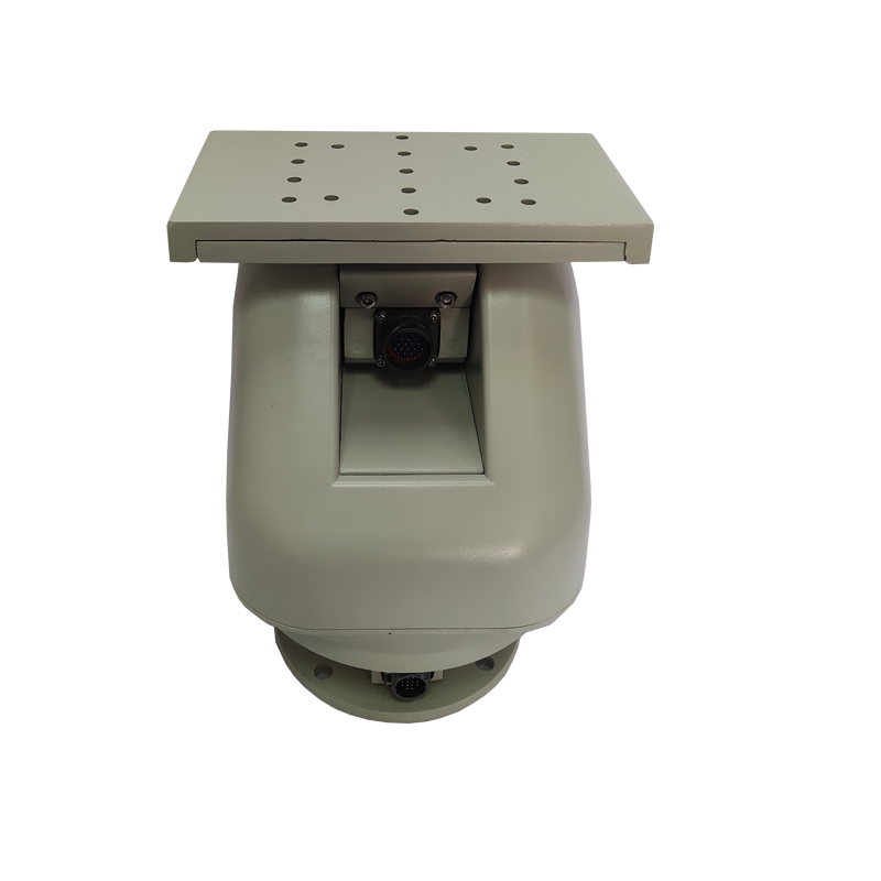 GNUNI/监控云台(不带摄像机)/YA3040D/台高清大图