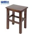 铭思达实木方凳50*30*30mm个