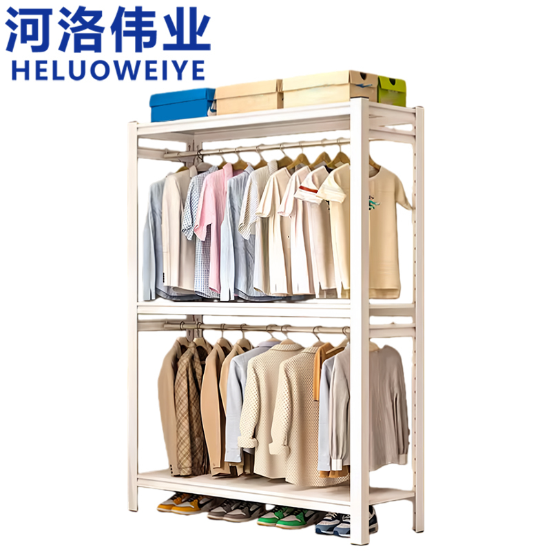 河洛伟业