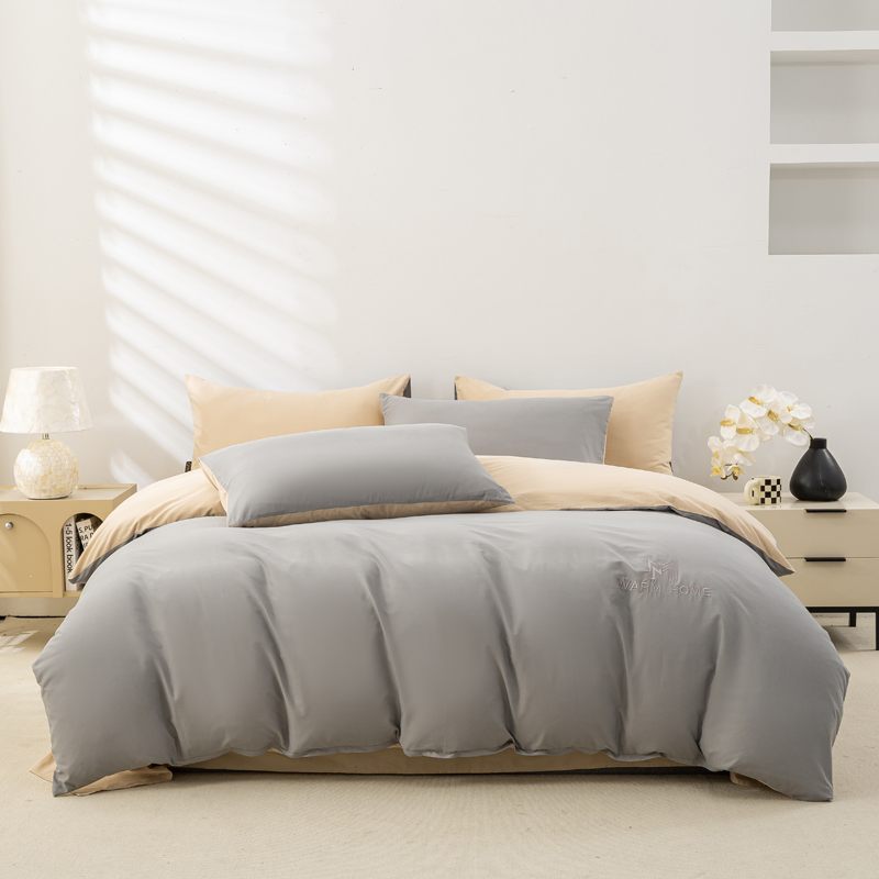 璎蕙四件套 1.5米 套高清大图