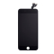 Apple/苹果8代/iphone6/6s/7 plus代内外液晶显示触摸屏幕5s5代原装手机配件屏幕总成 8代原装黑色