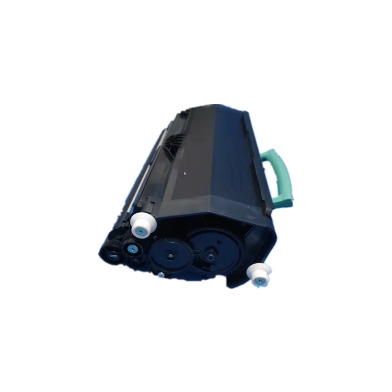 博翔 联想LT4639粉盒 适用联想LJ3900D LJ3900DN打印机粉盒