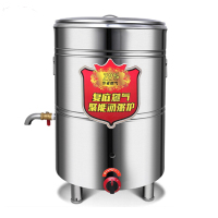 苏泊尔(SUPOR)50型电煮面炉