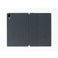 小新 Pad Pro 2022 11.2英寸原装 保护夹