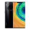 华为/HUAWEI Mate 30E Pro 5G 8GB+256GB 翡冷翠 麒麟990E 5G SoC芯片 超感光徕卡电影影像 4K延时摄像 移动联通电信5G全网通手机