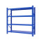 优企 中型仓储货架 主架 1200*600*2000 组