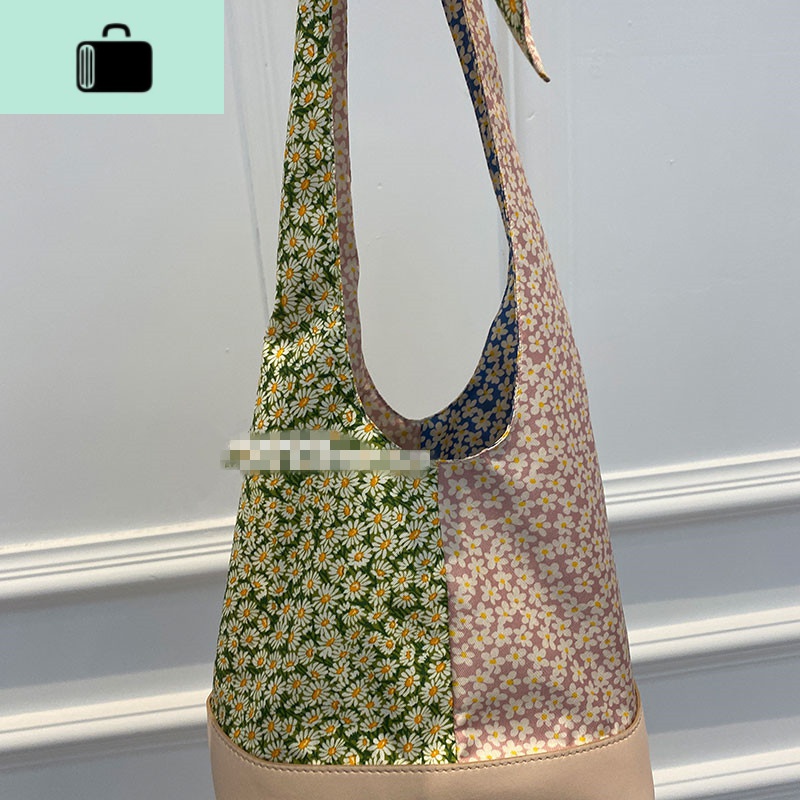 碎花手提女包 报价行情 排行 品牌 参数 怎么样 图片 商家 苏宁易购