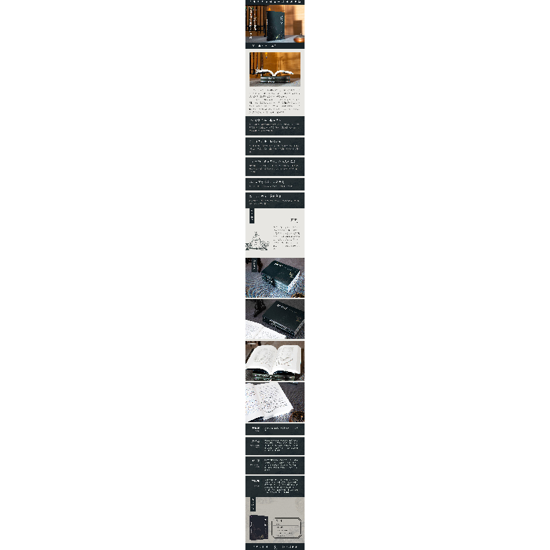 正版新书]传习录[明]王阳明9787512645790高清大图