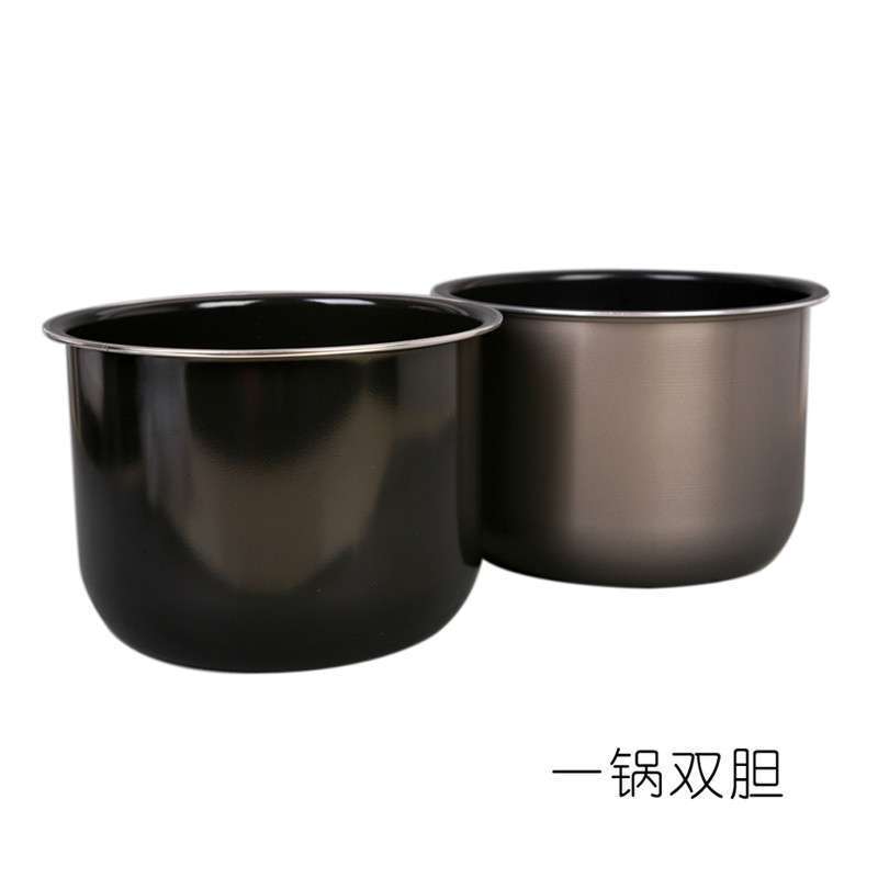 苏泊尔 电压力锅 CYYB40YA10-90
