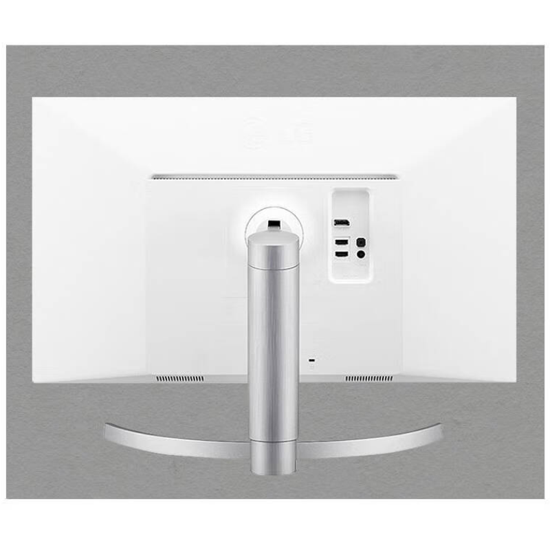 LG 27UP600 27英寸4K IPS显示器