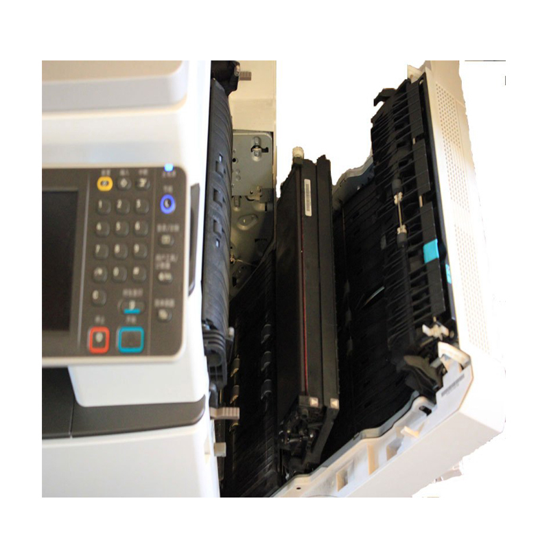 理光(RICOH)MP2555SP黑白数码复合机 A3 打印 复印 扫描