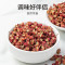方家铺子 中华老字号 花椒100g/瓶装 调味品佐料