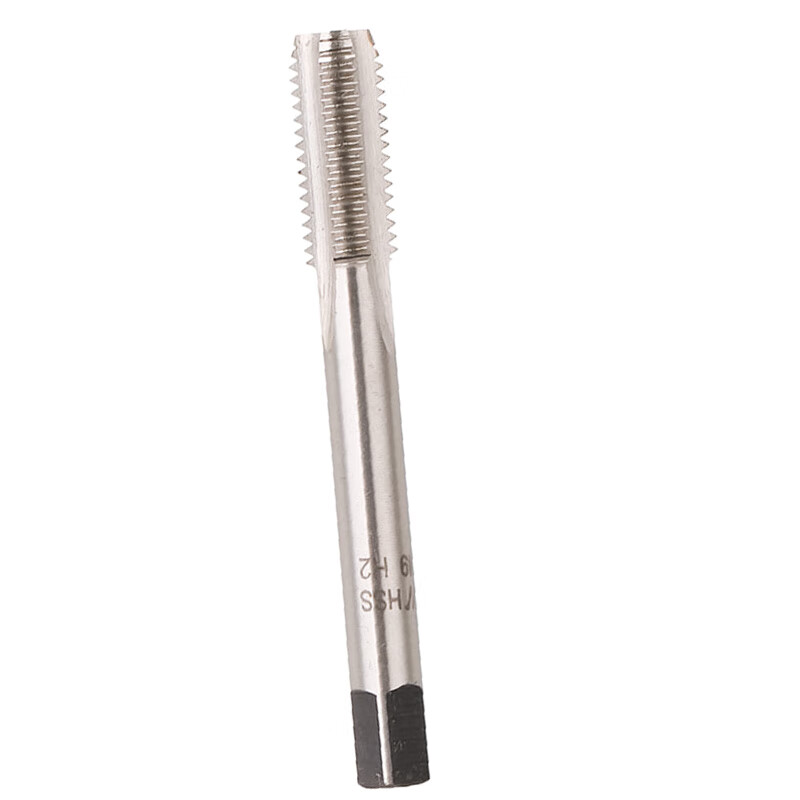 大迈质造 丝锥 M16H2高清大图