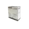 爱普生(EPSON)C13S020567黑色墨盒 (适用于GP-C832)GJIC6黑色