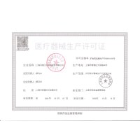 名流避孕套冰火两重天大颗粒女友爽哭[34只]冰火20+G点10+螺纹10+颗粒20安全套带刺狼牙男g点正品旗舰店官方