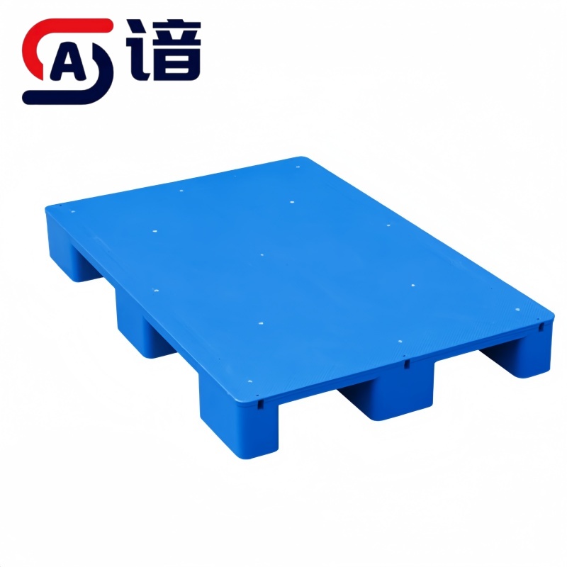 谙 托盘 仓库 个高清大图