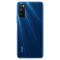 华为/HUAWEI 畅享Z 6GB+64GB 深海蓝 90HZ畅滑屏 4800万高感光夜拍 移动联通电信5G全面屏全网通手机