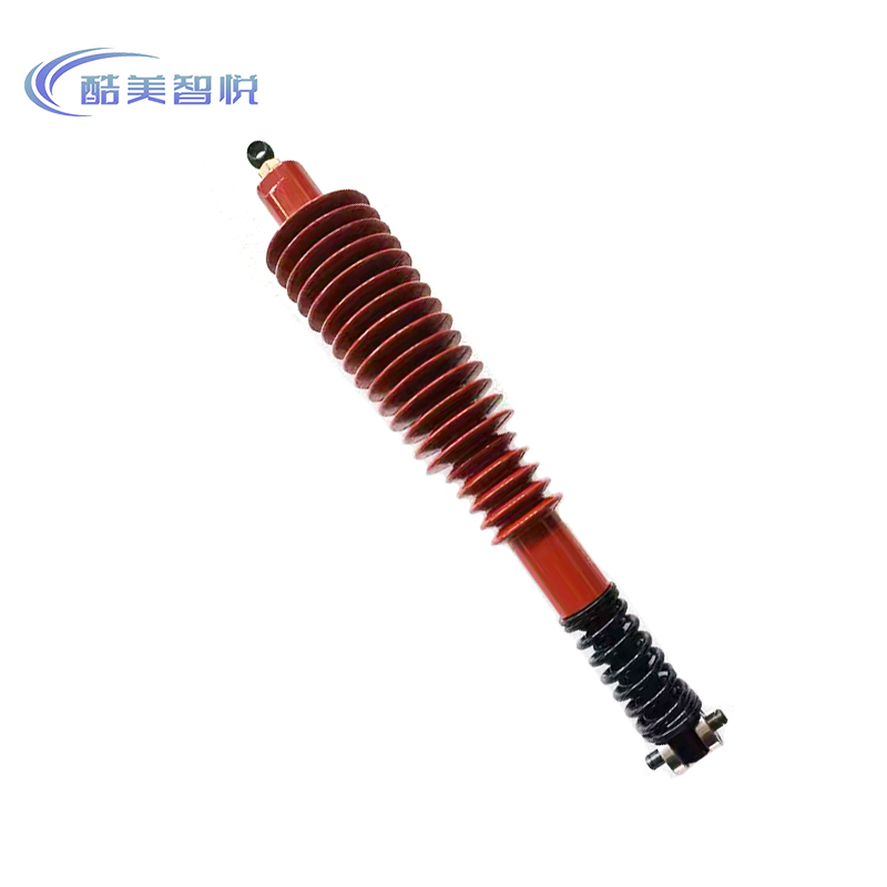 酷美智悦 手动拉杆 KM-GJ18 套高清大图