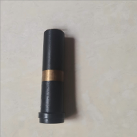 ZHE YAO DEVELOPMENT 铁芯 21*82mm 个