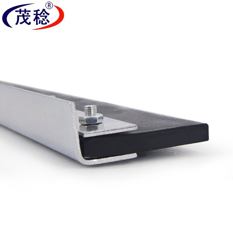 茂稔 刮水器 地刮 80cm 个高清大图