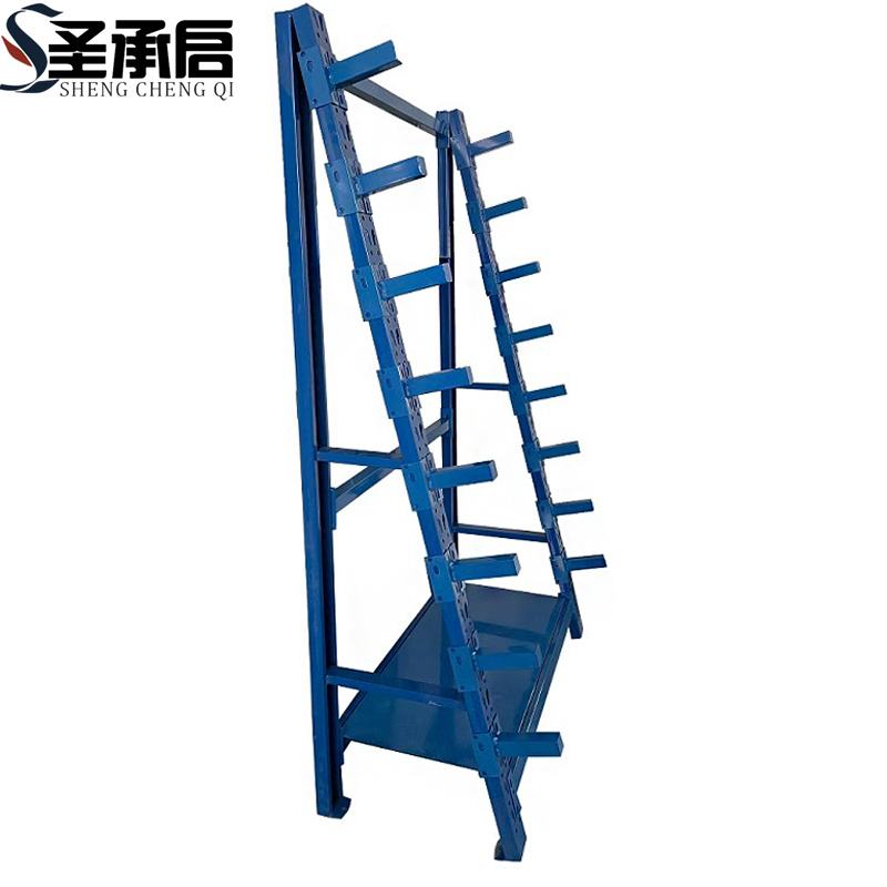 圣承启 道尺架 1.5m 个高清大图