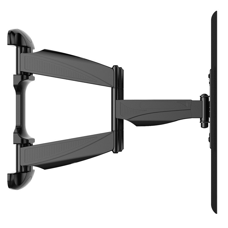 乐歌(LOCTEK)电视机支架 PSW953M (单位:个)