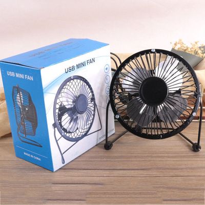 usb迷你空调冷风机制冷静音小电风扇学生宿舍大风力便携式两用 简约usb风扇[不带制冷] 可加水+可电池+送香珠