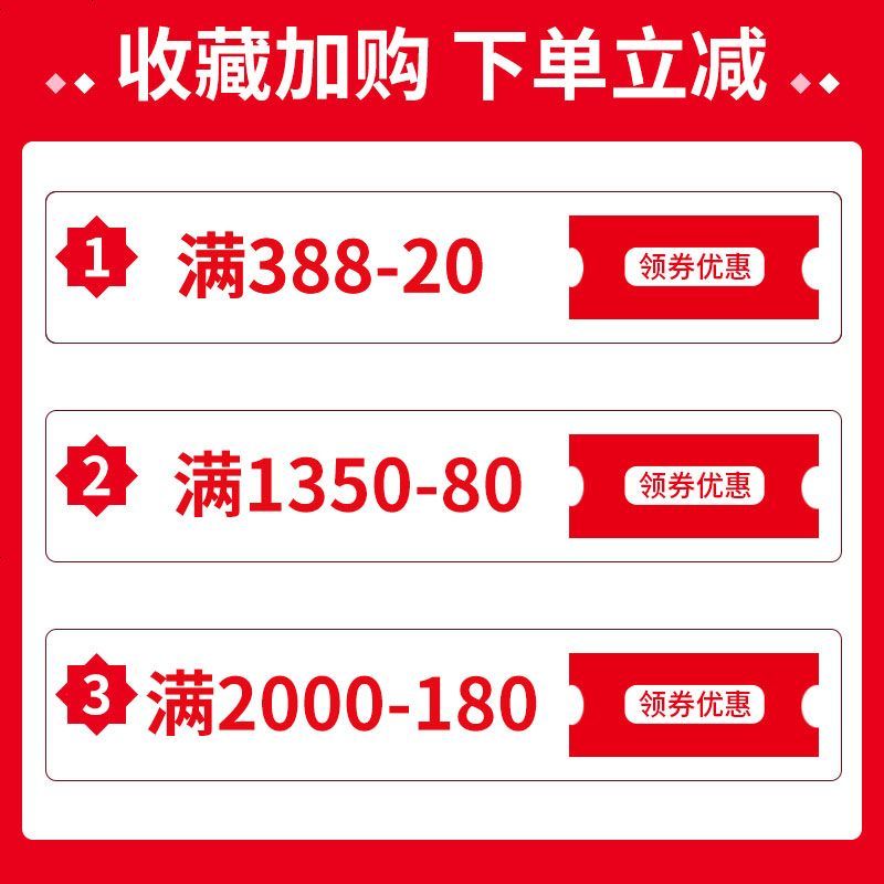 [补贴10%]酒精测试仪吹气式检测仪查酒驾专用测酒器交通警家用高精度测量仪 花色