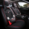 [补贴10%]2019新款18款一汽大众高尔夫嘉旅汽车座套四季通用座椅套全包坐垫
