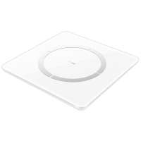 海尔(Haier) 智能体脂秤2 荣耀