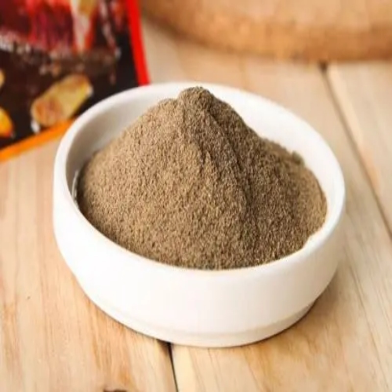 b2bzte广味源五香粉454g包