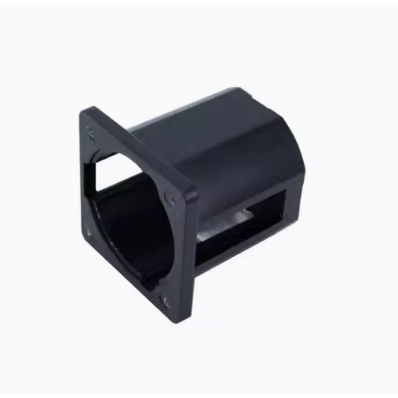 同步带模组CCMW50-25-S1000(总长1300mm)-含60伺服电机座*1 联轴器*1 地脚*2 光电开关*3