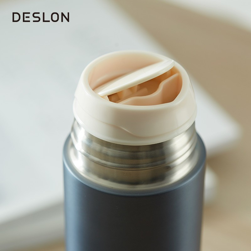 德世朗(DESLON) DYPB-500 悦派 真空杯