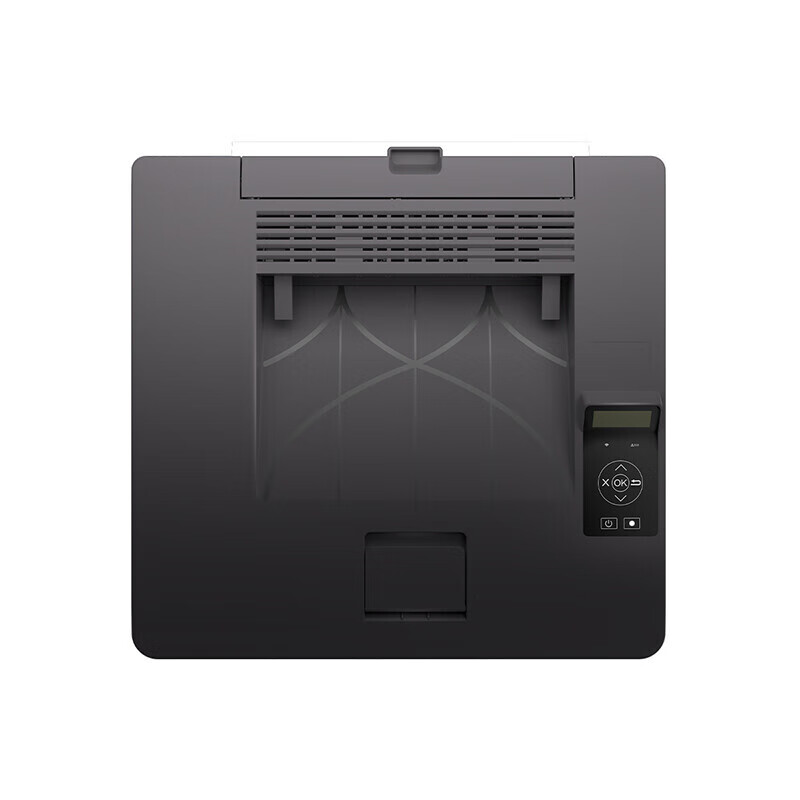 奔图(PANTUM)CP1150DN彩色激光打印机(自动双面 有线网络)高清大图
